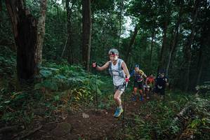 BIB: 
                            <button type="button" onclick="openModal(22429536)" class="btn btn-primary btn-sm float-right btn-popup" data-toggle="modal" data-target=".modal-high-quality">
                        <i class="fas fa-shopping-cart"></i> Add to Cart
                    </button>
                                            <button type="button" onclick="isThisMe(22429536, true)" class="btn btn-success btn-sm float-right btn-popup btn-isme hidden" data-toggle="tooltip" data-placement="bottom" title="นี่คือรูปของคุณใช่ไหม คลิกที่นี่เพื่อเอาเข้าอัลบั้ม">
                        <i class="fas fa-plus"></i> Add to album
                    </button>
                    <button type="button" onclick="isThisMe(22429536, false)" class="btn btn-warning btn-sm float-right btn-popup btn-isnotme hidden">
                        <i class="fas fa-ban"></i> Remove from album
                    </button>